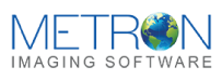 Metron Imaging Software