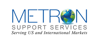 Metron Imaging Support Services